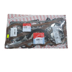 Uszczelka uszczelki silnika zestaw Polonez 1500 1.5
