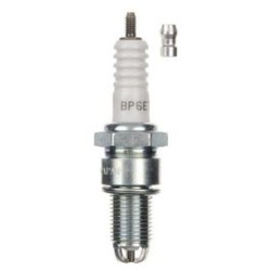 Świeca Polonez 1.5 1.6 z katalizatorem