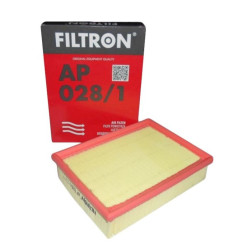 Filtr powietrza Polonez 1.6 GSI AP028/1