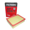 Filtr powietrza Polonez 1.6 GSI AP028/1