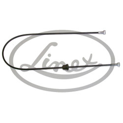 Linka prędkościomierza Polonez standard LINEX