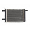 Nagrzewnica Fiat 126p BIS