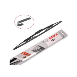 Pióro wycieraczki wycieraczka 400mm 40cm Bosch Eco