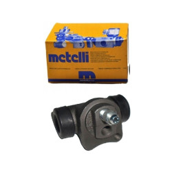 Cylinderek hamulcowy Daewoo Matiz Chevrolet Spark METELLI