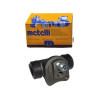 Cylinderek hamulcowy Daewoo Matiz Chevrolet Spark METELLI
