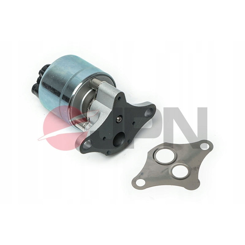 Zawór recyrkulacji spalin EGR Chevrolet Matiz Aveo Kalos Spark 1.0 1.2 Zawór recyrkulacji spalin EGR Chevrolet Matiz Aveo Kalos Spark 1.0 1.2