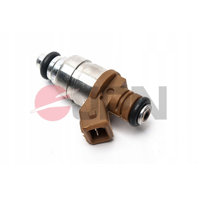 Wtryskiwacz Daewoo Matiz Chevrolet Spark Wtryskiwacz Daewoo Matiz Chevrolet Spark