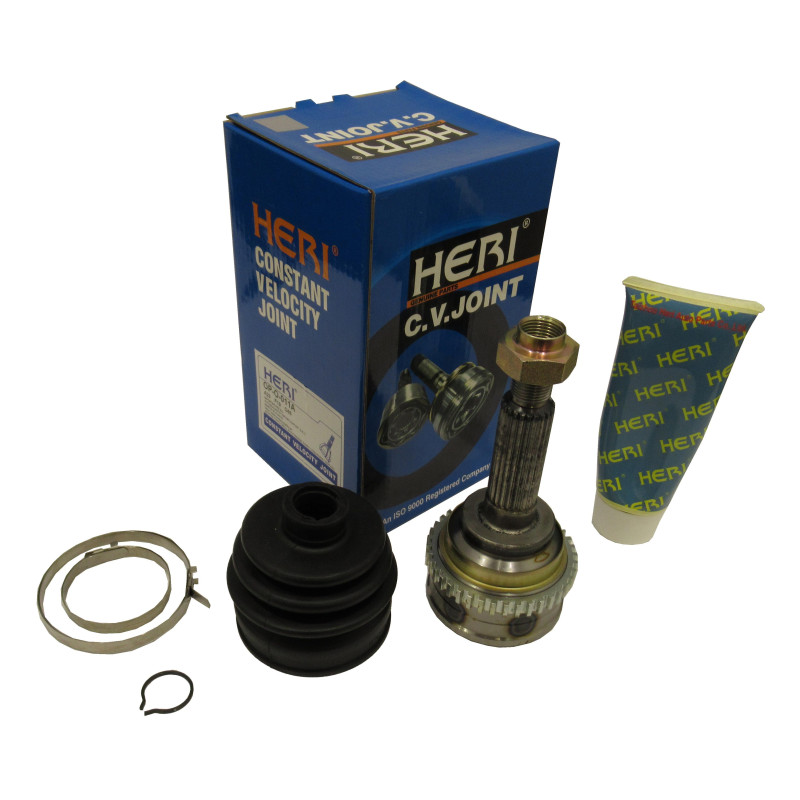 Przegub Daewoo Matiz z ABS Heri Przegub Daewoo Matiz z ABS Heri