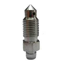 Odpowietrznik cylinderka Daewoo Tico