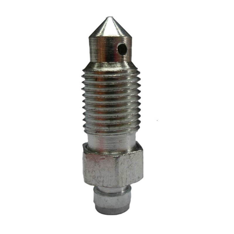 Odpowietrznik cylinderka Daewoo Tico