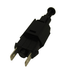 Włącznik czujnik świateł stopu Daewoo Espero Matiz Nexia Opel Astra F G