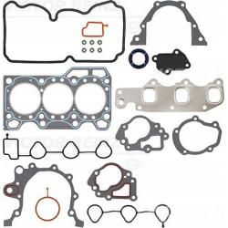 Uszczelki silnika Daewoo Matiz Spark 0,8