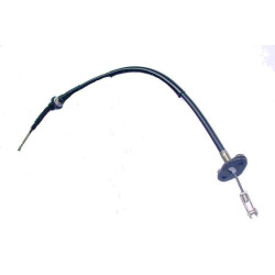 Linka sprzęgła Daewoo Matiz Linex