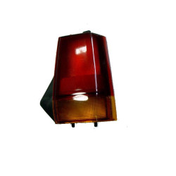 Lampa tylna prawa Daewoo Tico