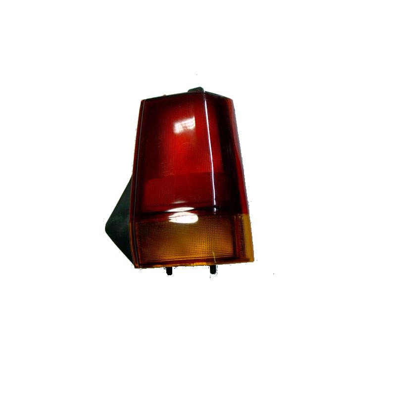 Lampa tylna prawa Daewoo Tico Lampa tylna prawa Daewoo Tico