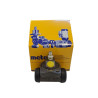Cylinderek hamulcowy Daewoo Tico lewy