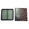 Filtr powietrza Daewoo Matiz Chevrolet Spark 0.8 1.0