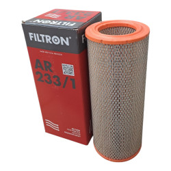 Filtr powietrza Daewoo FS Lublin III  AR233/1