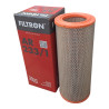 Filtr powietrza Daewoo FS Lublin III  AR233/1