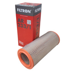 Filtr powietrza Daewoo FS Lublin III  AR233/1
