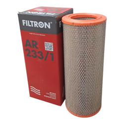 Filtr powietrza Daewoo FS Lublin III  AR233/1