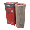Filtr powietrza Daewoo FS Lublin III  AR233/1