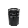 Filtr oleju Daewoo FS Lublin I II III OP563/1
