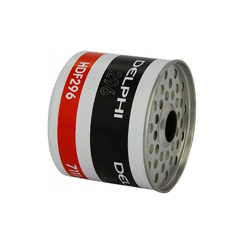 Filtr paliwa Daewoo LUBLIN II Ford Mondeo Fiesta Land Rover Defender