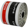 Filtr paliwa Daewoo LUBLIN II Ford Mondeo Fiesta Land Rover Defender