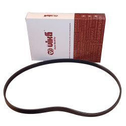 Pasek klinowy micro Skoda Felicja Felcia 1.3 MPI 4PK954
