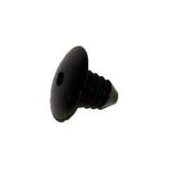 Spinka wygluszenia pokrywy silnika 8mm Felicia