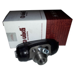 Cylinderek hamulcowy Skoda Felicja Felicia 22,2