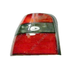 Lampa tylna Skoda Felicja Felicia lewa