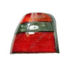 Lampa tylna Skoda Felicja Felicia lewa