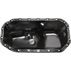 Miska olejowa Seat Arosa Ibiza VW Caddy Polo Skoda Felicia 1.4 1.6