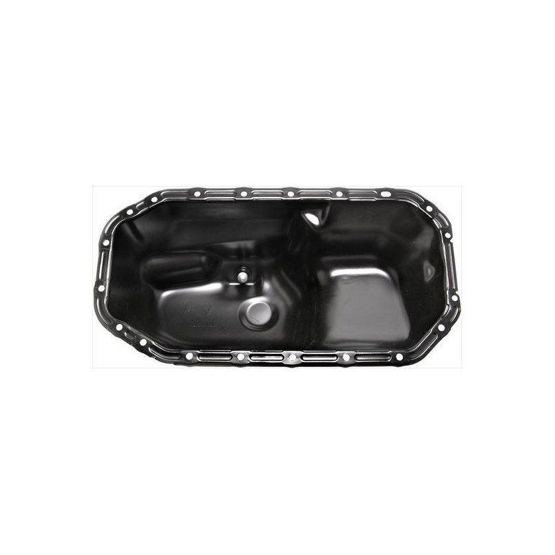 Miska olejowa Seat Arosa Ibiza VW Caddy Polo Skoda Felicia 1.4 1.6 Miska olejowa Seat Arosa Ibiza VW Caddy Polo Skoda Felicia 1.4 1.6