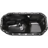 Miska olejowa Seat Arosa Ibiza VW Caddy Polo Skoda Felicia 1.4 1.6