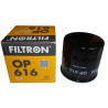 Filtr oleju OP616 Filtron VW Golf Polo Skoda Seat | TomCzesci.pl