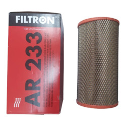 Filtr powietrza Daewoo FS Lublin I II AR 233