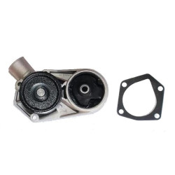 Pompa wody Skoda Felicia Felicja 1.3 + pasek klinowy