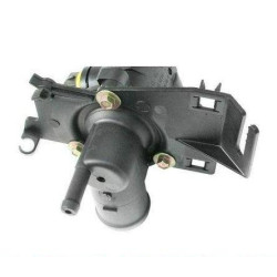 Termostat Skoda Felicia 1.3 mpi kpl z obudową