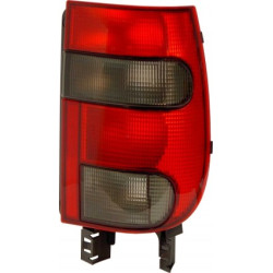 Lampa tył Skoda Felicja Felicia pick-up prawa