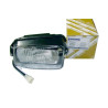Halogen Skoda Felicja Felicia 1994-1997 lewy