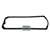Uszczelka pokrywy zaworów Skoda Felicia VW Golf Passat T4 Seat Ibiza