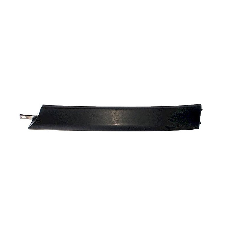 Listwa pod reflektor lewa Felicia Felicja 98-
