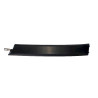 Listwa pod reflektor lewa Felicia Felicja 98-