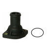 Króciec wody Audi A6 Seat Alhambra Ibiza Leon Toledo Skoda Felicia