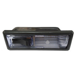 Lampa lampka bagażnika wnętrza Skoda Felicia 105 120