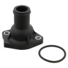 Króciec wody Seat Toledo Skoda Felicia 1.9 VW Caddy Golf III IV Lupo