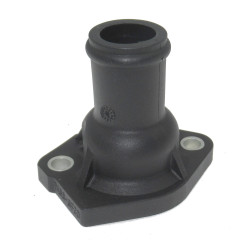 Króciec wody Seat Toledo Skoda Felicia 1.9 VW Caddy Golf III IV Lupo